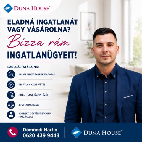 Kiadó panellakás, albérlet, Kecskeméten 120 E Ft / hó, 1 szobás