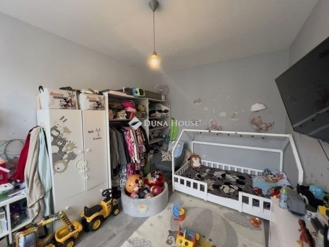 Eladó téglalakás, Budapesten, IX. kerületben 84 M Ft, 2+1 szobás