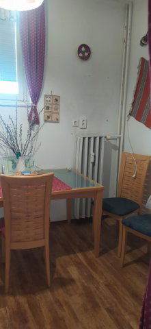 Eladó panellakás, Tamásiban, Szabadság utcában 36.4 M Ft