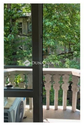 Eladó téglalakás, Budapesten, XII. kerületben 129 M Ft, 3 szobás