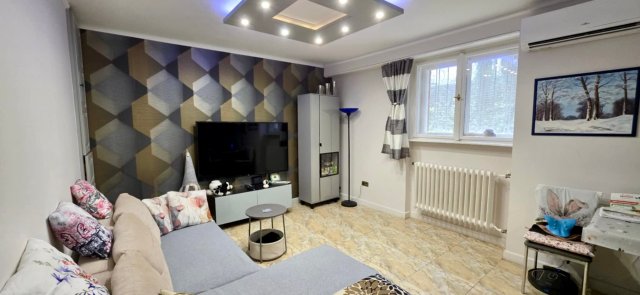 Eladó téglalakás, Budapesten, II. kerületben, Pasaréti úton