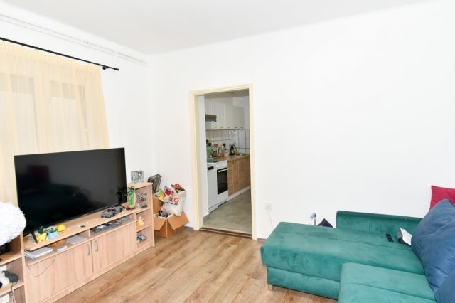 Eladó családi ház, Veszprémben 84.9 M Ft, 3 szobás