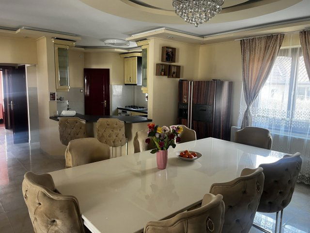 Eladó családi ház, Gödöllőn, Kodály Zoltán utcában