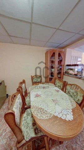 Eladó családi ház, Budapesten, IV. kerületben 97.9 M Ft