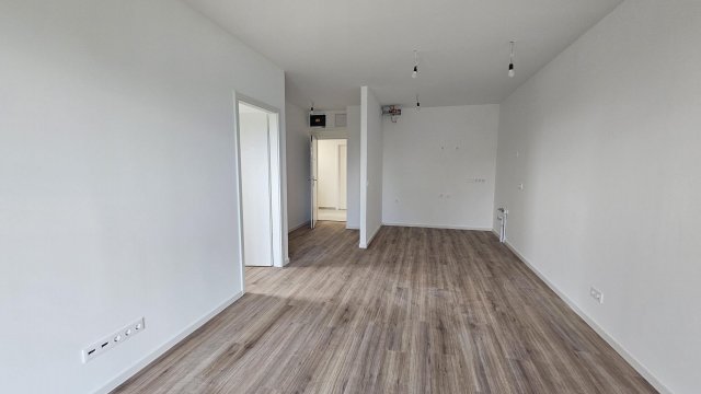 Kiadó panellakás, albérlet, Debrecenben 210 E Ft / hó, 2 szobás