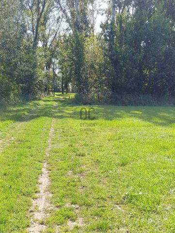 Eladó telek, Körösnagyharsányban 14.9 M Ft