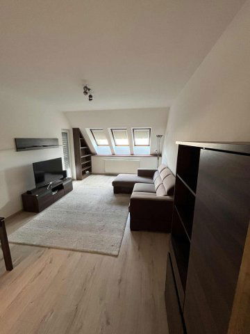 Eladó téglalakás, Debrecenben 89.5 M Ft, 3 szobás