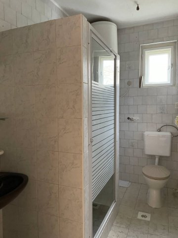 Eladó családi ház, Piliscsabán 99 M Ft, 5 szobás