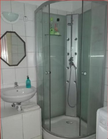 Eladó téglalakás, Budapesten, VIII. kerületben 70.99 M Ft
