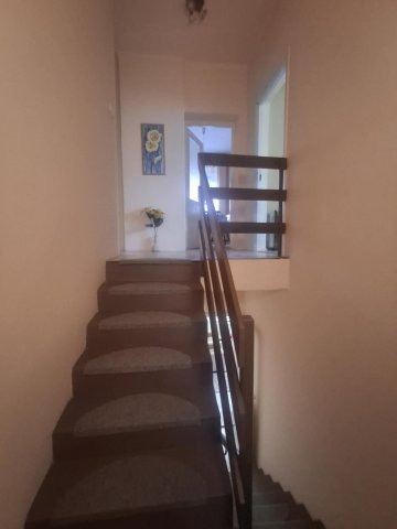 Eladó családi ház, Bátonyterenyén 45 M Ft