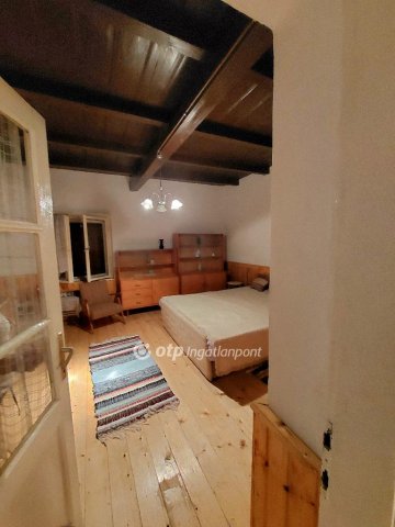 Eladó mezogazdasagi ingatlan, Szabadszálláson 26 M Ft, 2 szobás