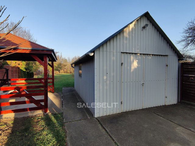 Eladó családi ház, Debrecenben 81.9 M Ft, 2 szobás