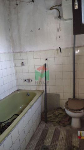 Eladó családi ház, Rinyaújnépen 5.5 M Ft, 2 szobás