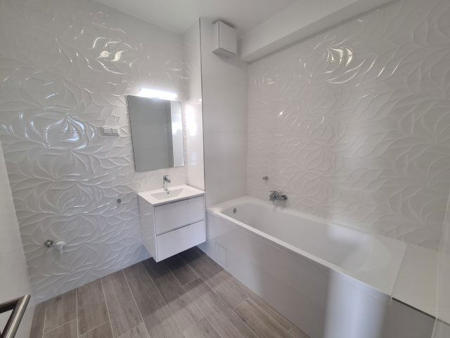 Kiadó téglalakás, albérlet, Győrött 307 E Ft / hó, 3 szobás