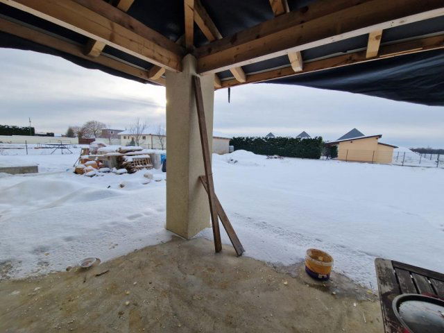 Eladó családi ház, Kaposváron 139 M Ft, 3+2 szobás