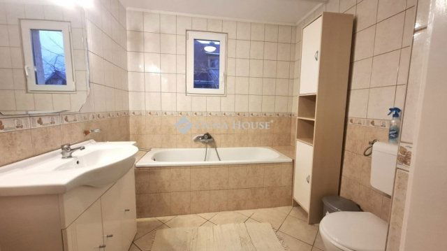 Eladó családi ház, Erdőkertesen 47.9 M Ft, 1 szobás