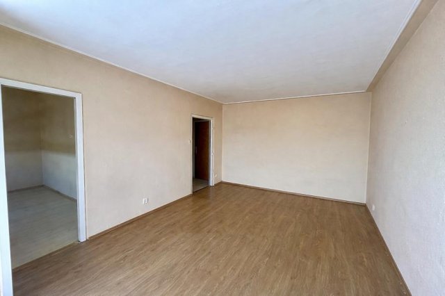 Eladó panellakás, Dunakeszin, Iskola utcában 47.9 M Ft