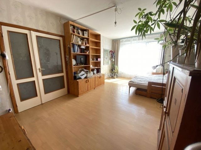 Eladó panellakás, Budapesten, IV. kerületben 73.99 M Ft, 3 szobás