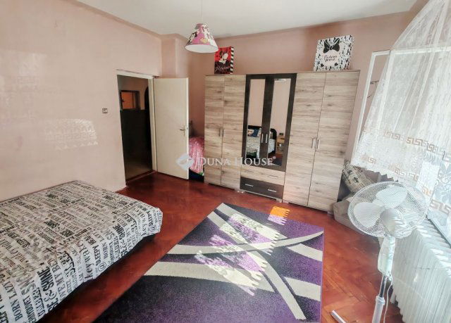 Eladó családi ház, Zákányon 17.9 M Ft, 3 szobás