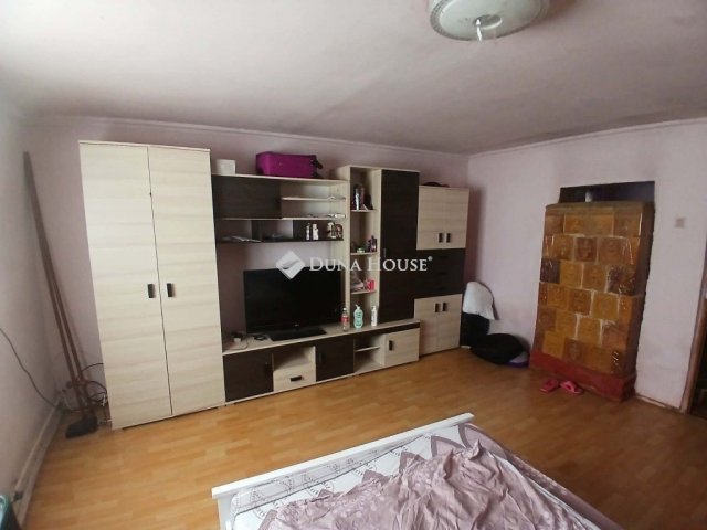 Eladó családi ház, Debrecenben 47 M Ft, 3 szobás