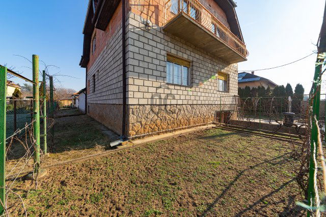 Eladó családi ház, Budapesten, XVII. kerületben 119.9 M Ft