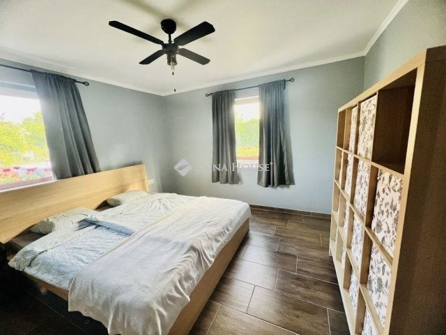 Eladó családi ház, Tápióságon 65 M Ft, 4 szobás