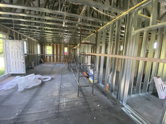 Eladó családi ház, Kerepesen 58.3 M Ft, 5 szobás