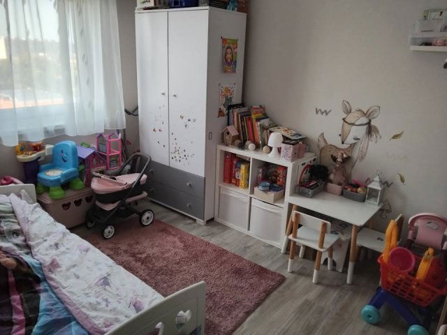 Eladó panellakás, Debrecenben, Kandia utcában 55.9 M Ft