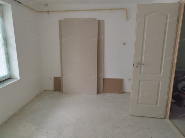 Eladó családi ház, Mátraderecskén 19.9 M Ft, 2 szobás