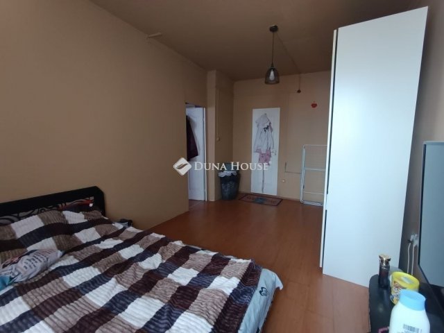 Eladó téglalakás, Budapesten, X. kerületben 39.9 M Ft, 2 szobás
