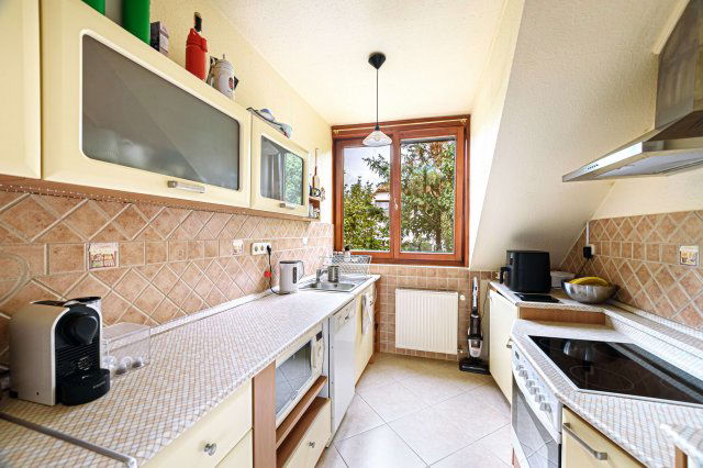 Eladó családi ház, Szentendrén 225 M Ft, 6 szobás