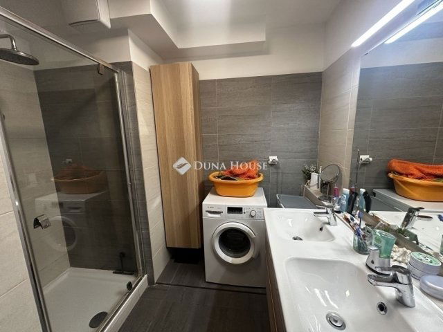 Eladó téglalakás, Budapesten, XIII. kerületben 159 M Ft