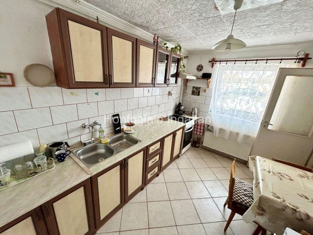 Eladó családi ház, Nyíregyházán 21.8 M Ft, 2 szobás