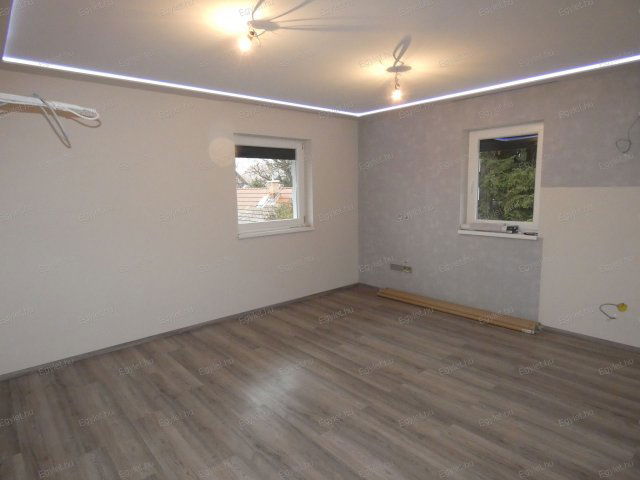 Eladó családi ház, Budapesten, XVII. kerületben 64 M Ft