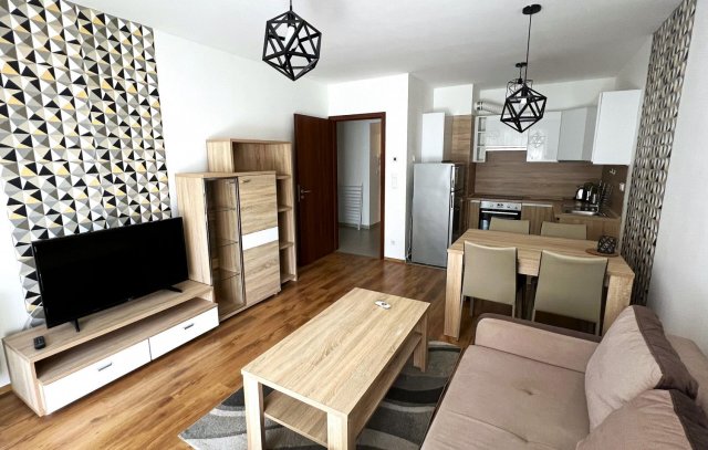 Kiadó téglalakás, albérlet, Debrecenben 280 E Ft / hó, 2 szobás