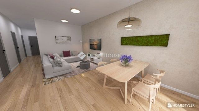 Eladó családi ház, Monoron 113 M Ft, 4 szobás