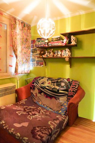 Eladó téglalakás, Tökölön 49.6 M Ft, 1+1 szobás