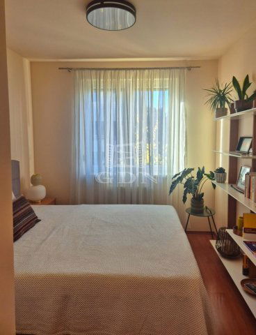 Eladó téglalakás, Budapesten, XI. kerületben 115 M Ft