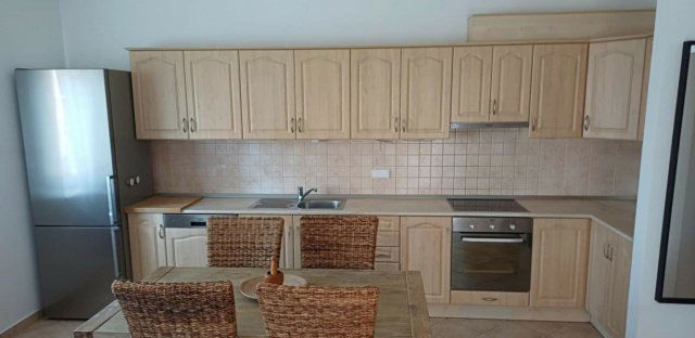 Kiadó téglalakás, albérlet, X. kerületben, Kismartoni úton