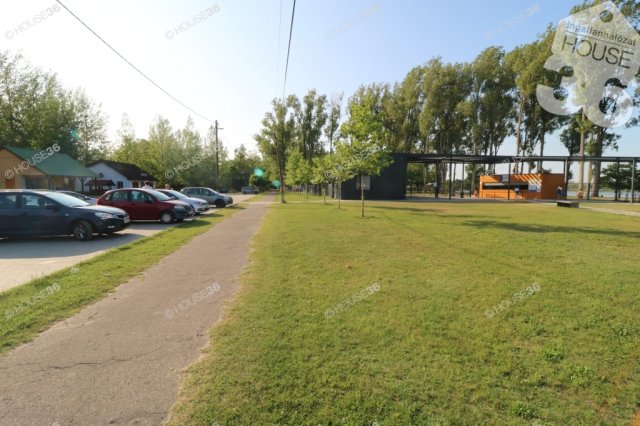 Eladó üzlethelyiség, Soltvadkerten 40 M Ft / költözzbe.hu