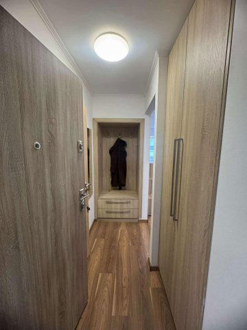 Eladó téglalakás, Mosonmagyaróváron 51.9 M Ft, 2 szobás