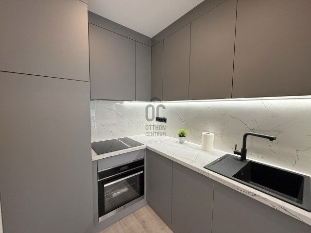 Kiadó téglalakás, albérlet, IX. kerületben, Drégely utcában