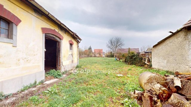 Eladó telek, Felsőzsolcán 15.99 M Ft / költözzbe.hu