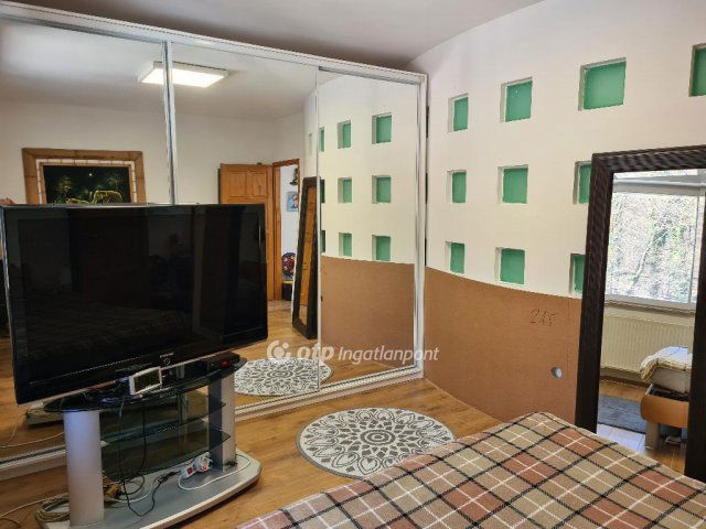 Eladó családi ház, Budapesten, II. kerületben 425 M Ft