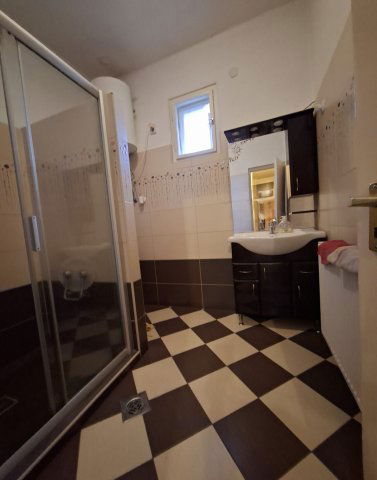 Eladó családi ház, Debrecenben 89.9 M Ft, 3 szobás