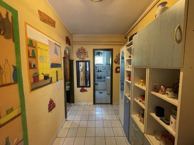 Eladó családi ház, Budapesten, XVIII. kerületben 94.9 M Ft
