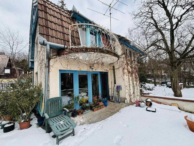 Eladó családi ház, Fóton 63.9 M Ft, 4 szobás