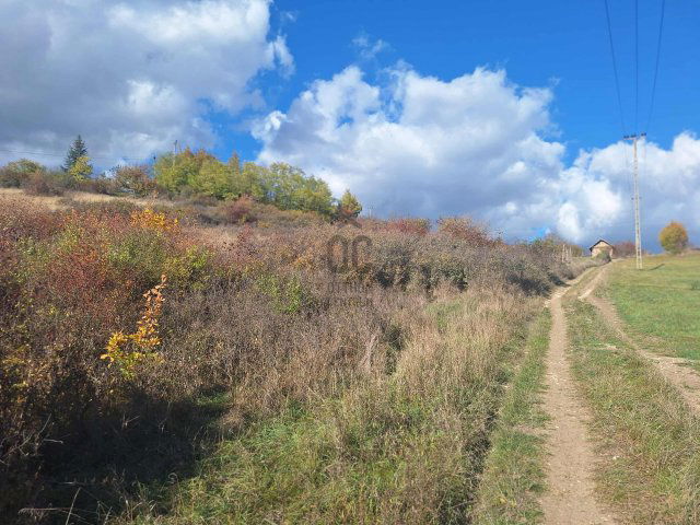 Eladó telek, Szokolyán 3.5 M Ft / költözzbe.hu
