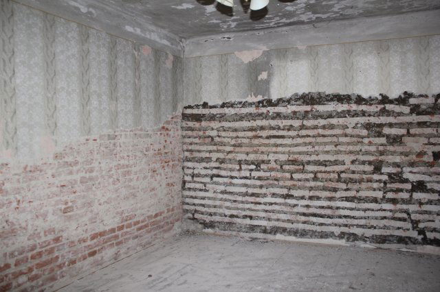 Eladó családi ház, Rábatamásin 11.9 M Ft, 3 szobás