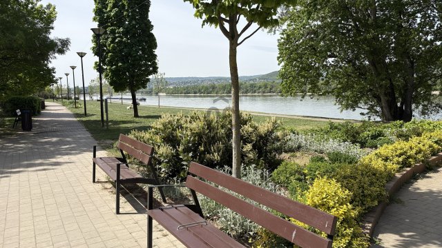 Eladó téglalakás, Budapesten, XIII. kerületben, Turóc utcában